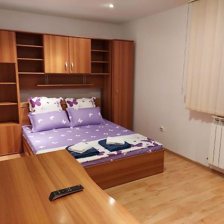 Apartament Bya Jassy Zewnętrze zdjęcie