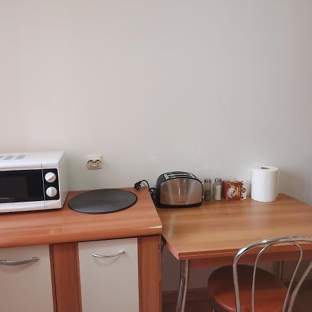 Apartament Bya Jassy Zewnętrze zdjęcie