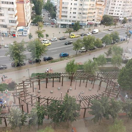 Apartament Bya Jassy Zewnętrze zdjęcie