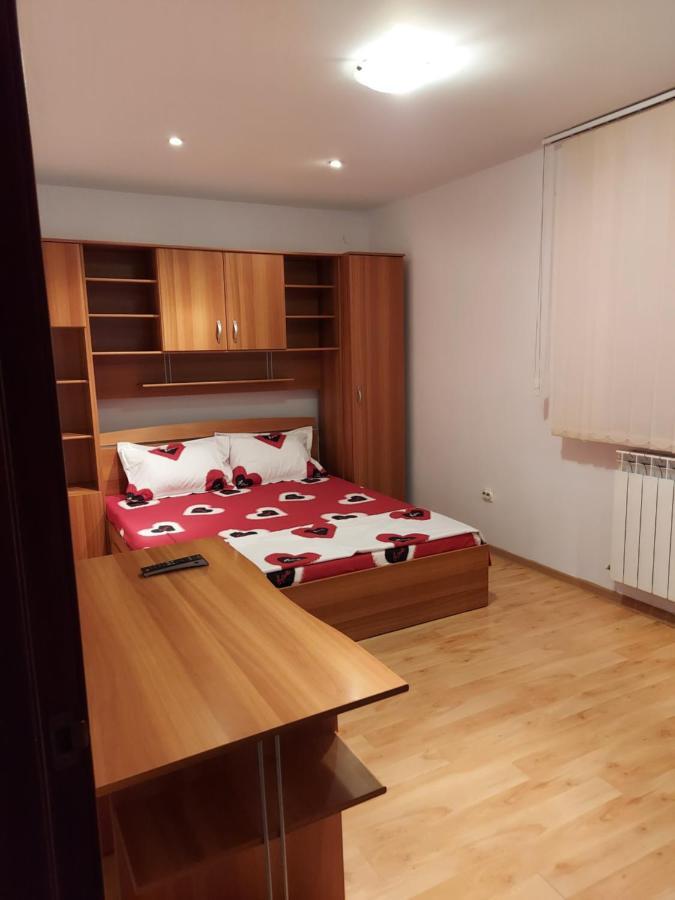 Apartament Bya Jassy Zewnętrze zdjęcie