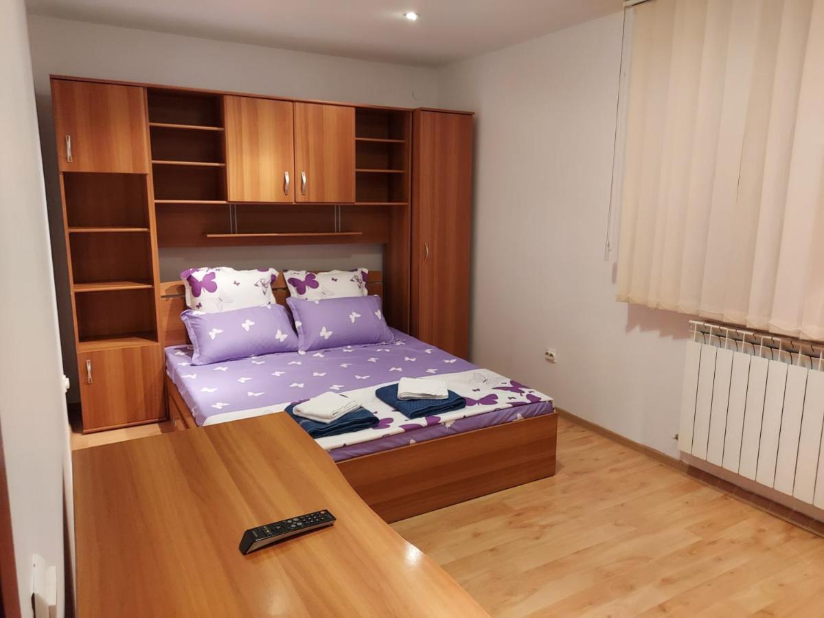 Apartament Bya Jassy Zewnętrze zdjęcie