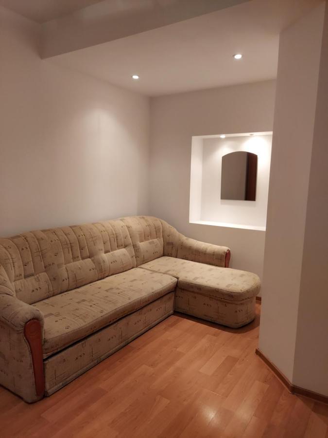 Apartament Bya Jassy Zewnętrze zdjęcie