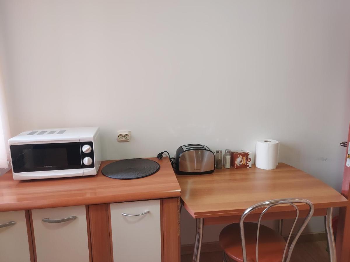 Apartament Bya Jassy Zewnętrze zdjęcie