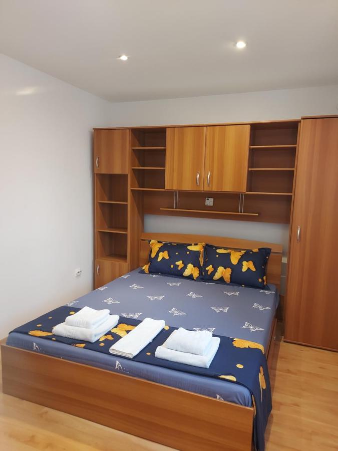 Apartament Bya Jassy Zewnętrze zdjęcie