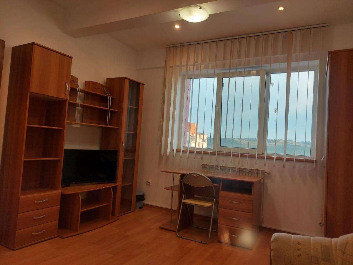 Apartament Bya Jassy Zewnętrze zdjęcie