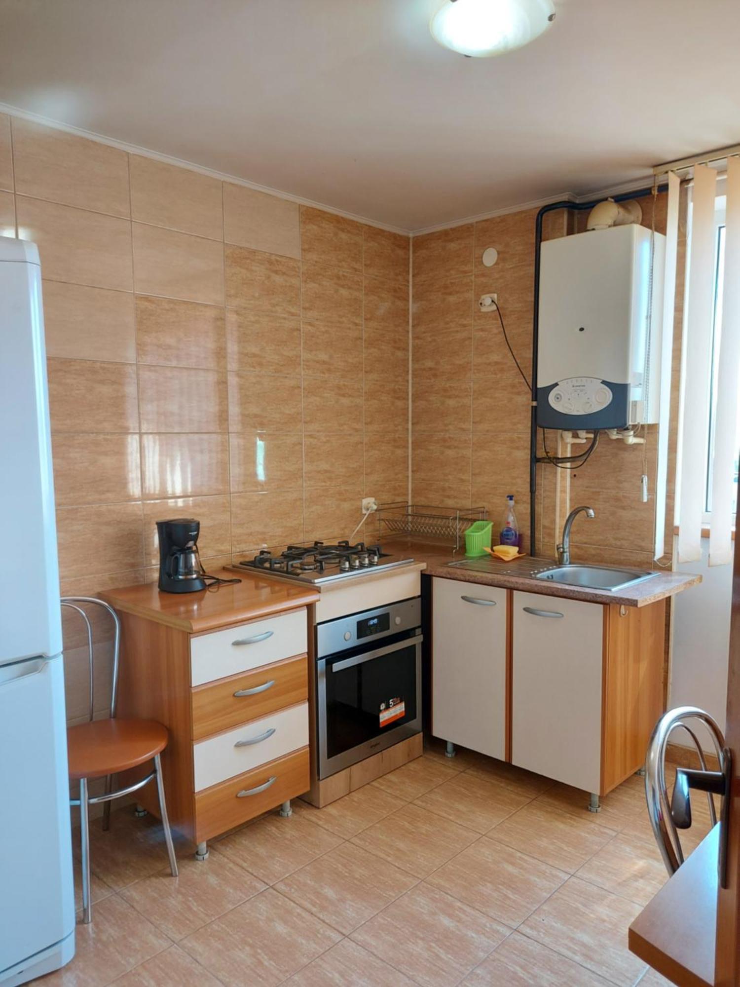 Apartament Bya Jassy Zewnętrze zdjęcie