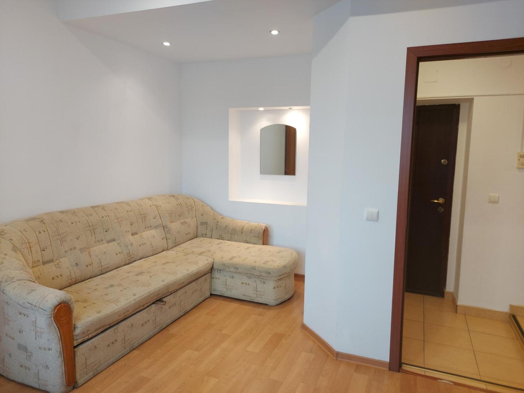 Apartament Bya Jassy Zewnętrze zdjęcie